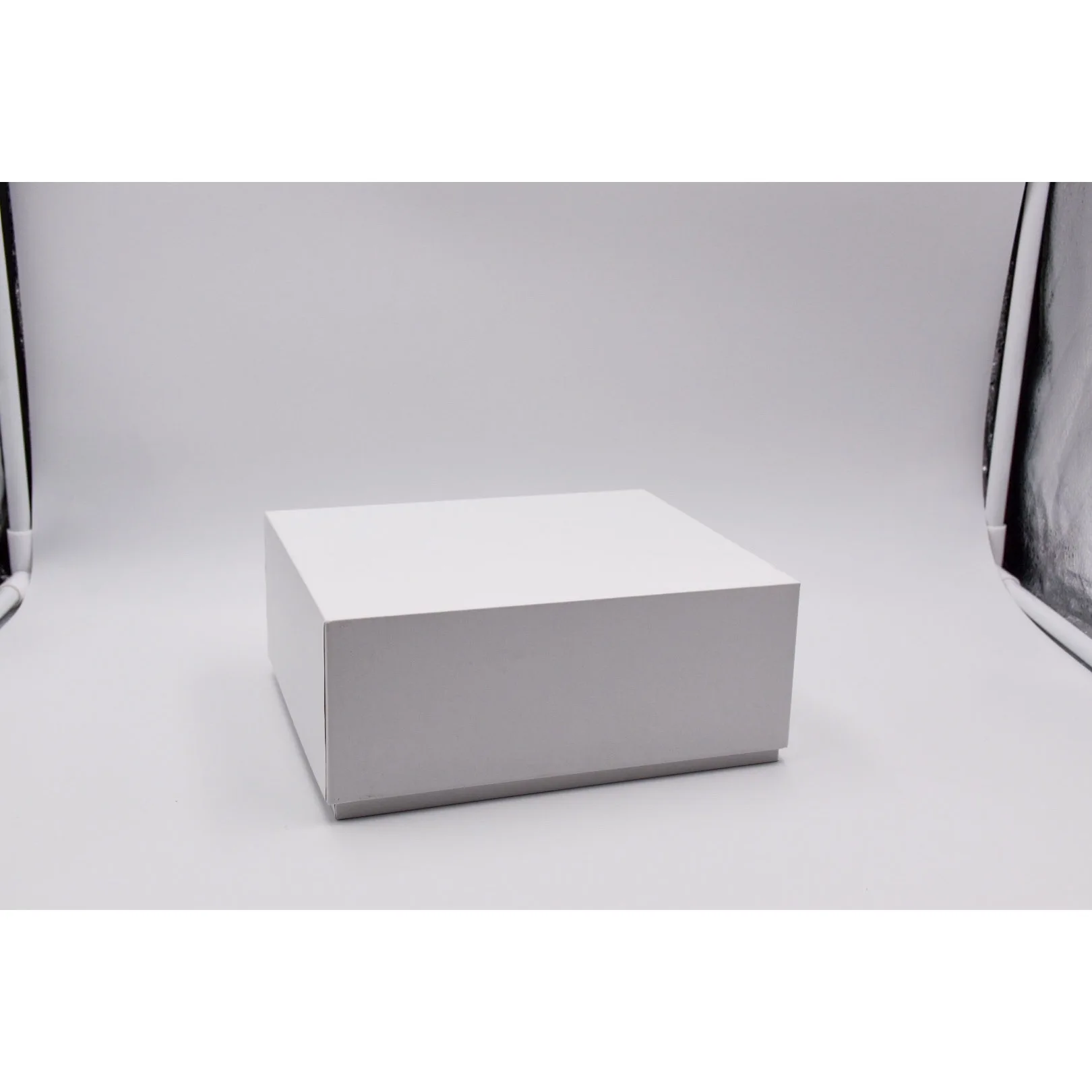 Хирургическая система BIOM Vitreo Retina для Zeiss Leica