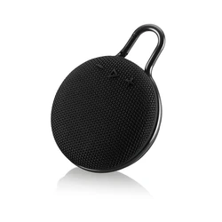 Mini Portable Outdoor Wireless Speaker Powerful HiFi Sound Colorful Waterproof BT Speakers