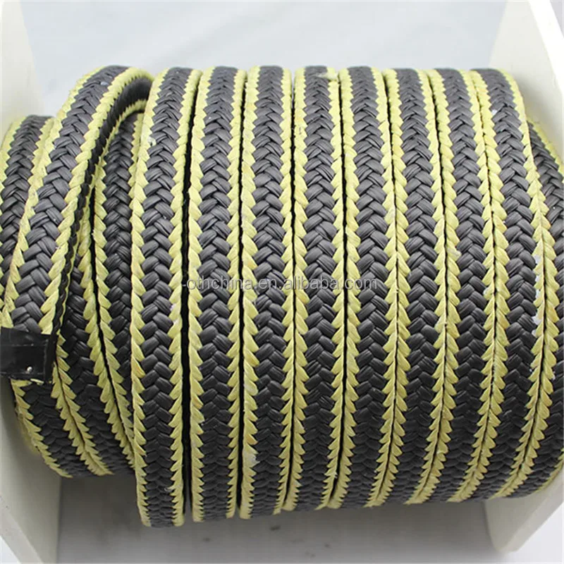 Aramid PTFE packing (1).jpg