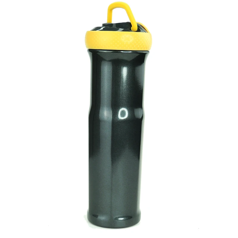 Sports Stainless Steel Insulated 20oz 24oz 32oz Vacuum Flasks Water Bottle for Outdoor Sports Water Flasks with Custom Logo