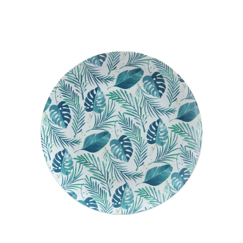 Бесплатный образец 16 шт. Прекрасный фарфор ужин наборы для ухода за кожей керамика Таблица столовая посуда с Walmart и Sedex Ауди