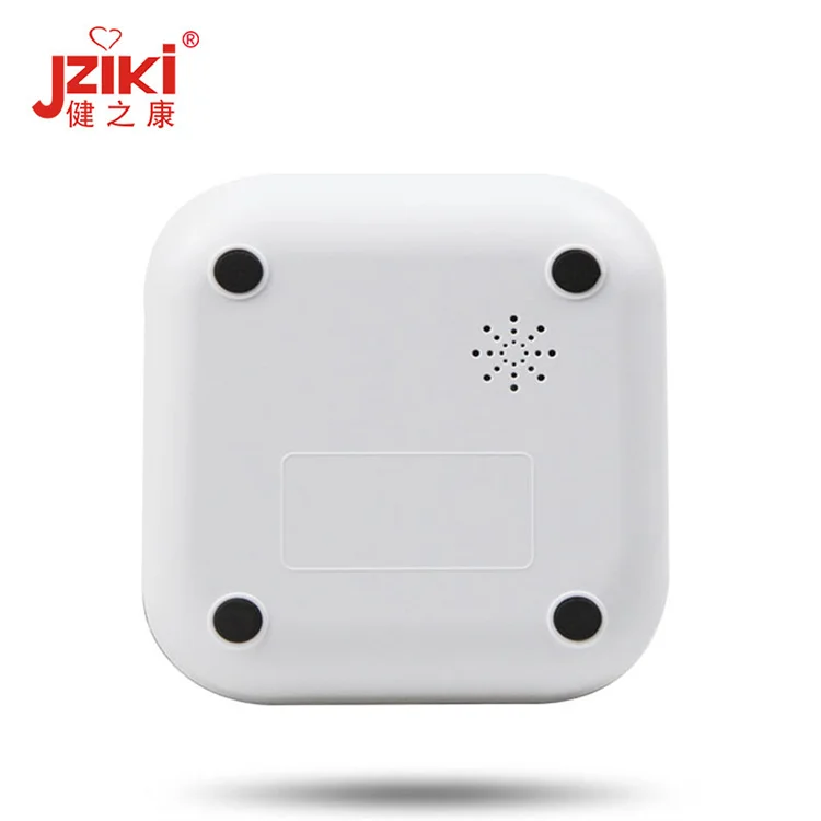 Высокая точность отображения измеритель артериального давления монитор Bp цифровой прибор для