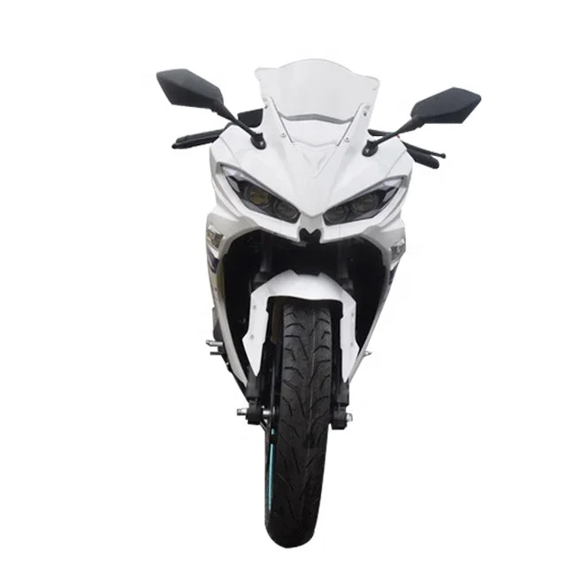 Cheap import  Super Cross City Moto 200cc Street  Legal Motorcycle 200cc  Adventure Motorcycle