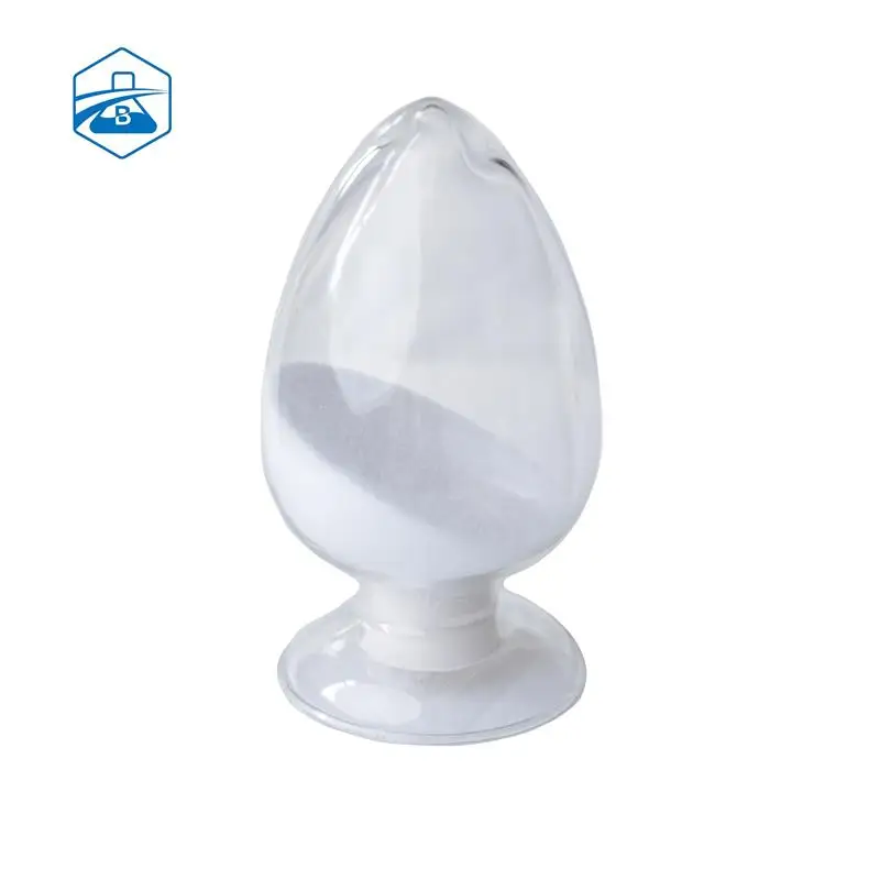 professiopnal supplier 2-Bromo-5-chloropyridine CAS No.:40473-01-6