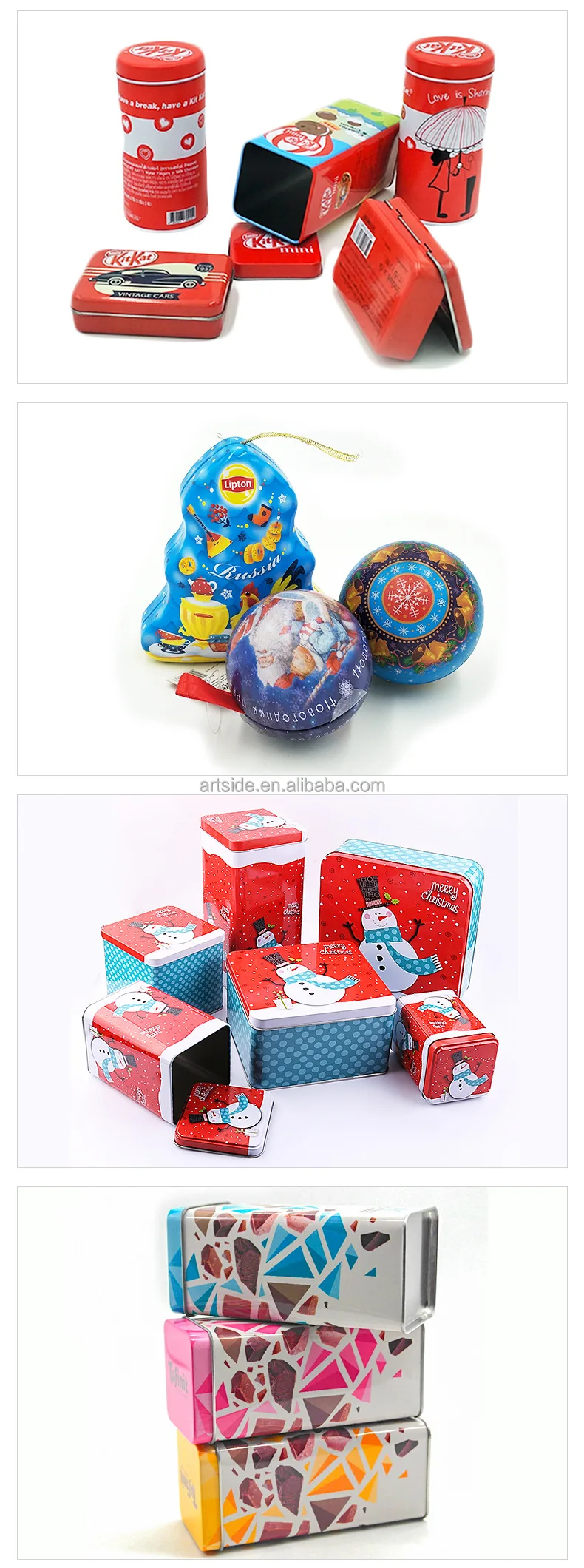 Christmas tin box 9 .jpg