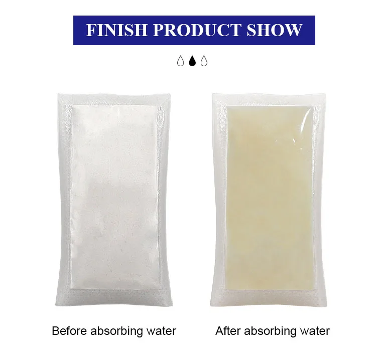 subsitituted tyvek.jpg