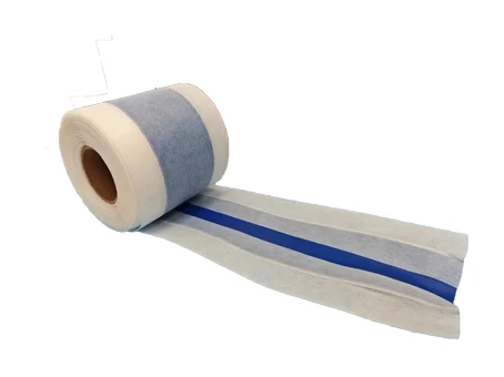 TPE Waterproofing Tape