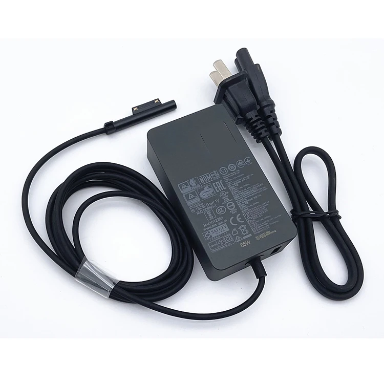 charger surface 65W 6.jpg