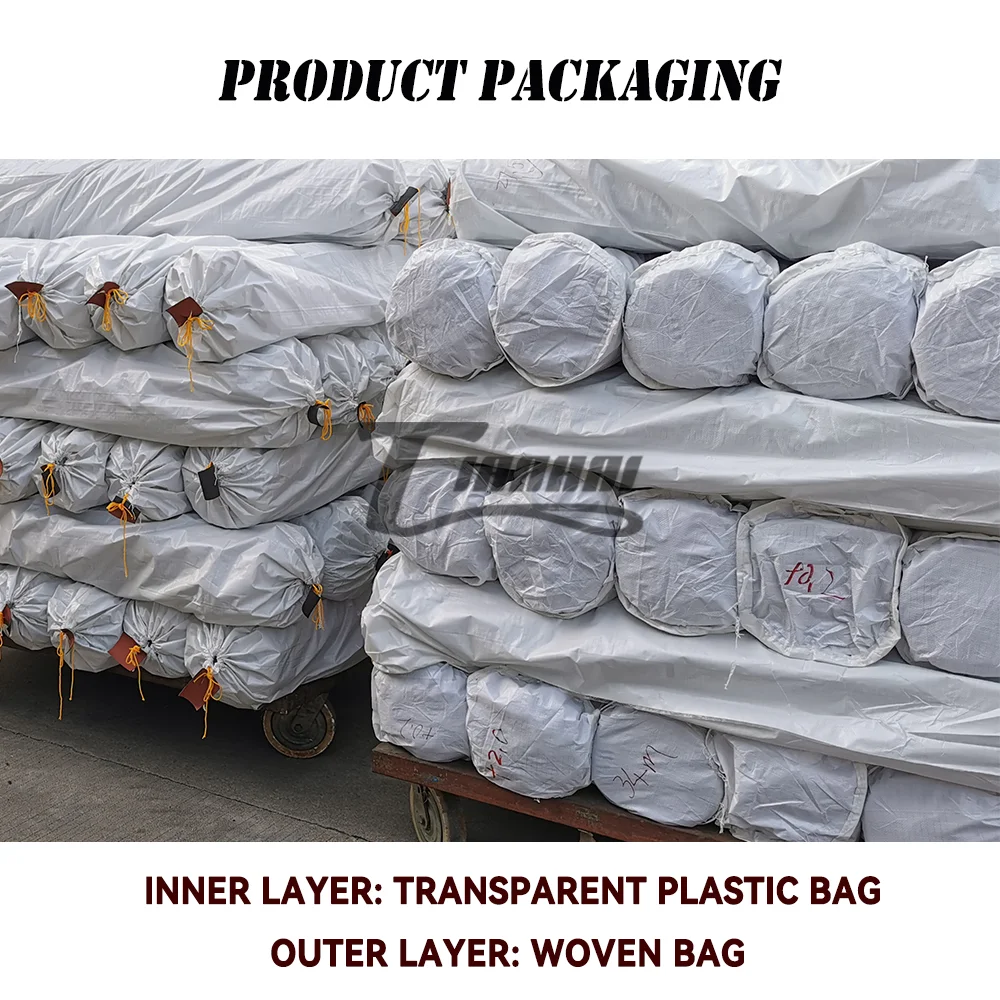 In stock at the warehouse Easy to maintain and Soft genuine leather office chair leather cow leather for sofa and furniture