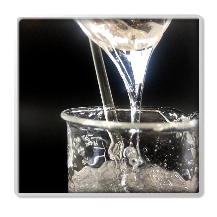 2021Industry chemicals HPMC hydroxypropyl methyl cellulose detergent grade thickener for liquid detergents