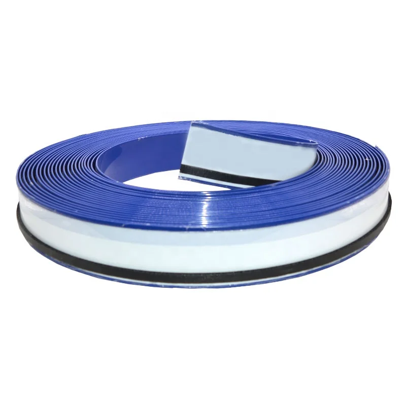 Channelume, материалы с буквами каналов, лучше всего подходят для изготовления надписи и логотипа внутри и снаружи помещений, простая установка