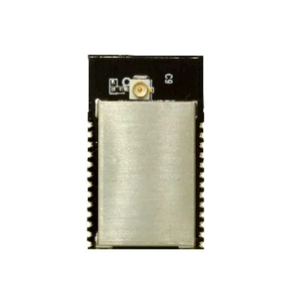 Free sample TI ZigBee CC2530 long range PA RF Wireless Modules 200m 2.5mw ZigBee Module For Home Automation CE FCC Certification