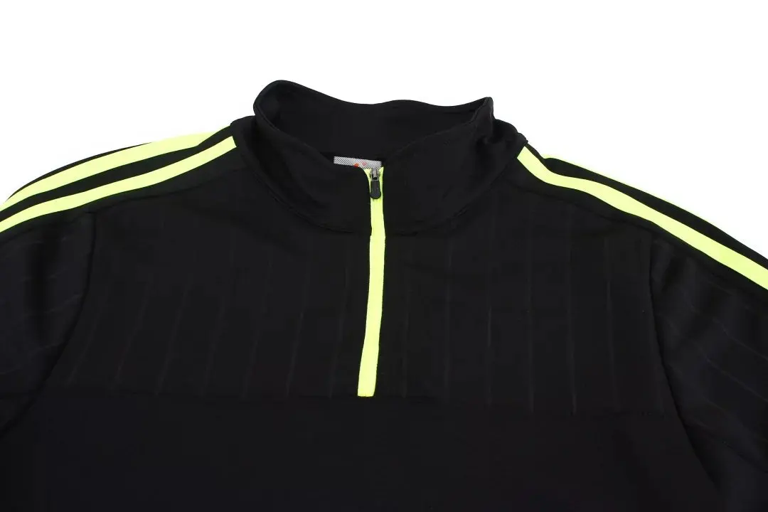 Tracksuits Men Outdoor Summer Games Outfits For Training Suits Buy Sports Team Clothes For Long Sleeves
