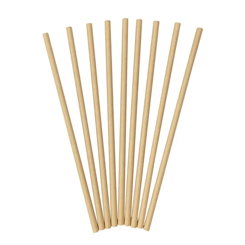 
Wholesale Recycled Biodegradable Disposable Pure Nature Bamboo Paper Plates Set 