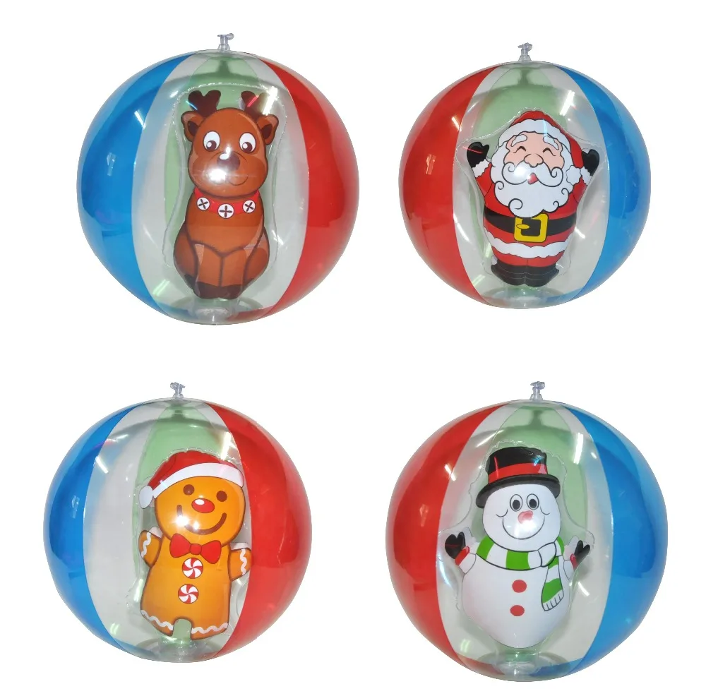 Wholesale Inflatable PVC Finger Boosters and Toy Palms Unisex Toys for 2-4 Years Manufactured by Inflatable Toys