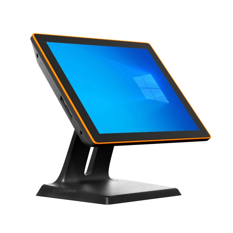 Производственная Точка продаж системы pos fatturатель epos система oem поставщик
