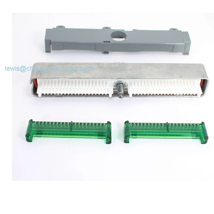 CNCH LS жгут проводов 80 Pin PCM 0411 зеленый разъем DBW- Custom LS Swap LS1 LS3 LT LSA автономный жгут проводов двигателя EFI
