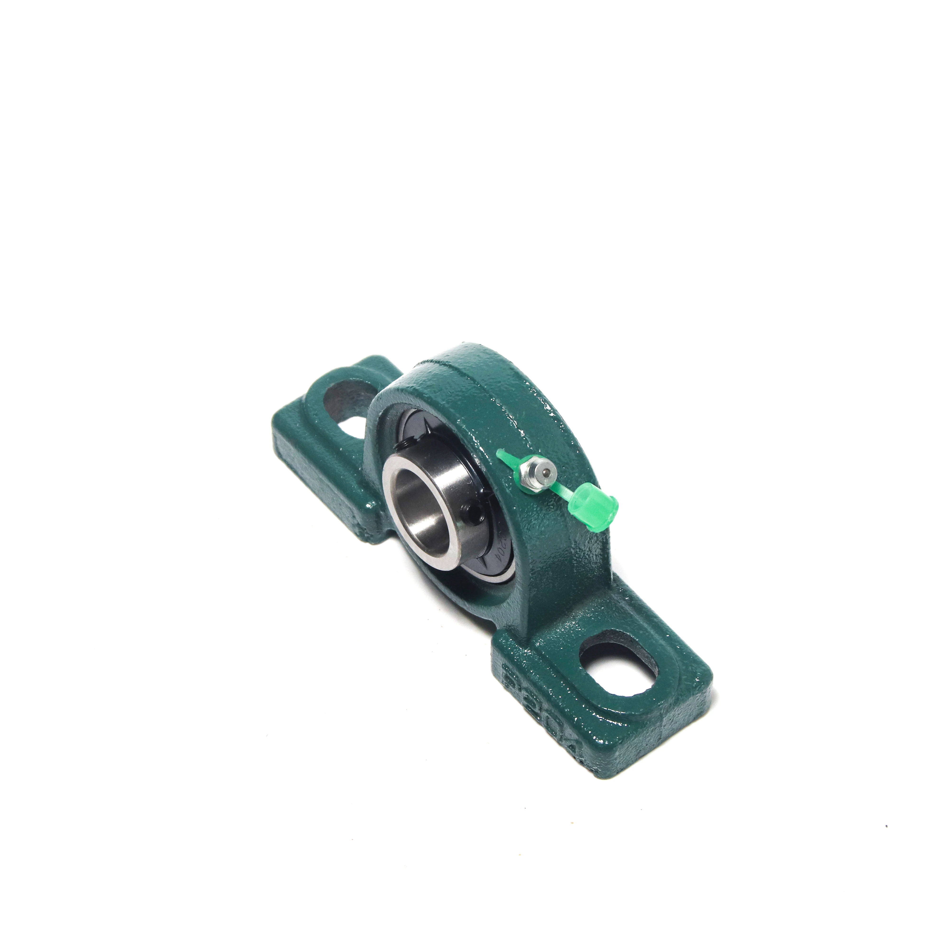 Cheap factory direct selling high-quality heavy-duty shaft seat spherical bearing ucp210