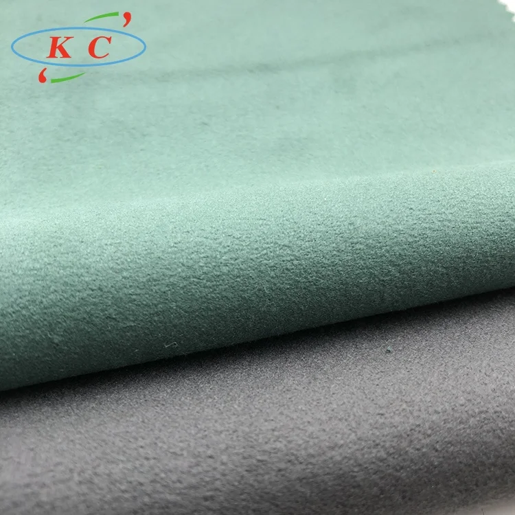 Полиэстер нейлон Замша Микро волокна 190gsm для собаки лошадь кухонное полотенце