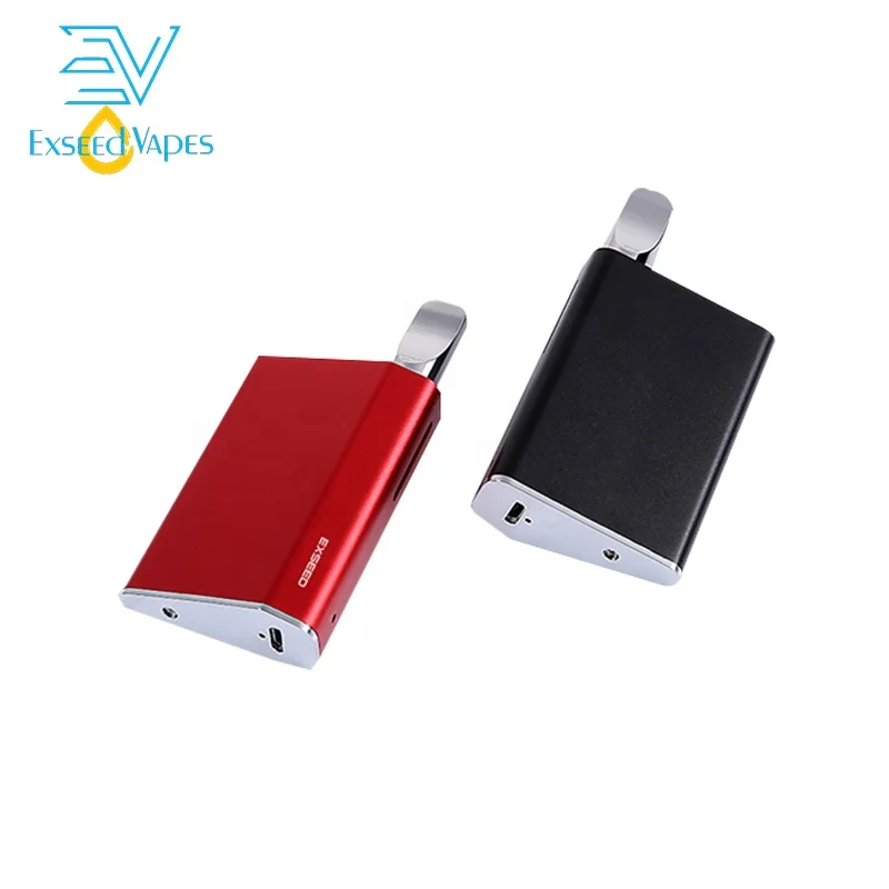 
New product season heated not combustible electronic cigarette 