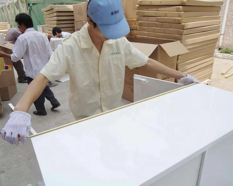 Guangdong светодиодная продукция для проверки, электронные продукты, услуги контроля качества