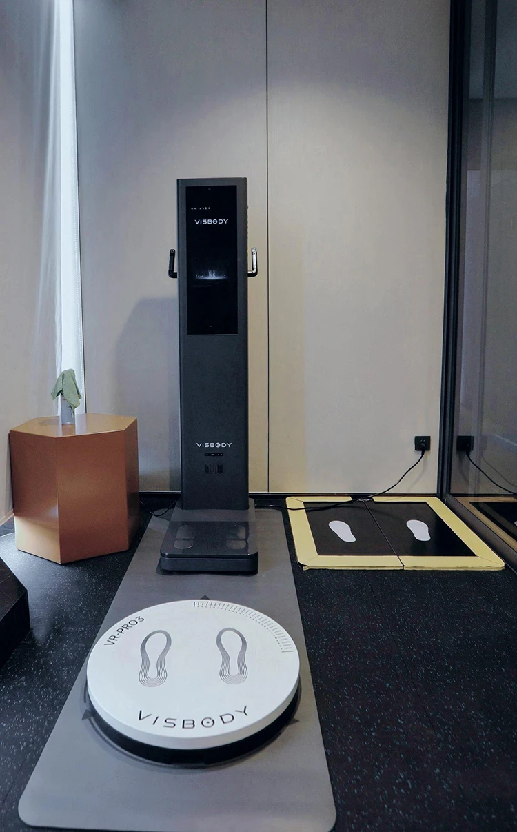 Visbody Explorer (2)