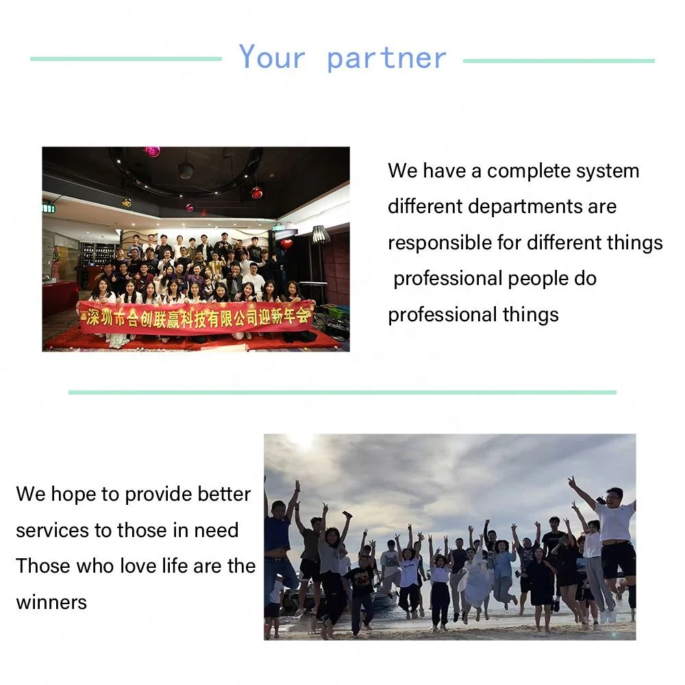 Integrated Circuits Microcontroller IC stock Professional BOM supplier TPS23880RTQR