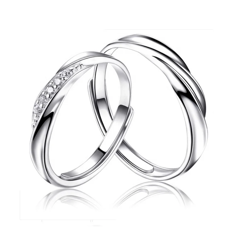 
Factory Customized Ring 