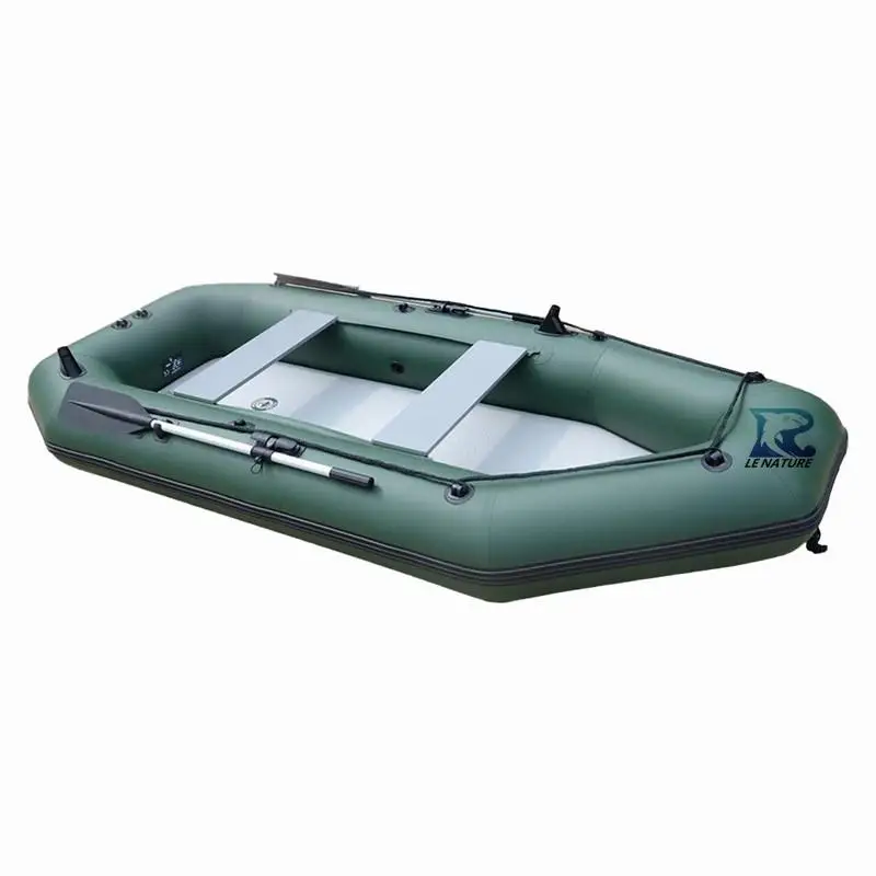 Drift Boat Dinghy Boat Luxury Boat White Water Raft Kayak 2 Person