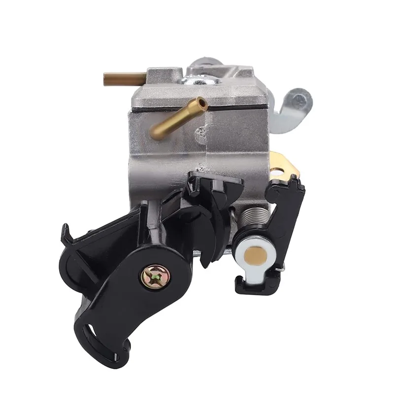 C1M-EL37B 445 445E 450 450E Gasoline chain saw carburetor accessories