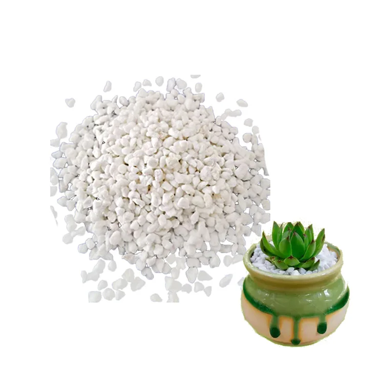Hot selling manufacture perlite agriculture perlite bulk expanded perlite for planting