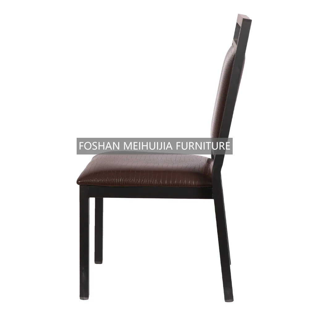 Solid wood conference long table small conference room table and chairs linear conference table