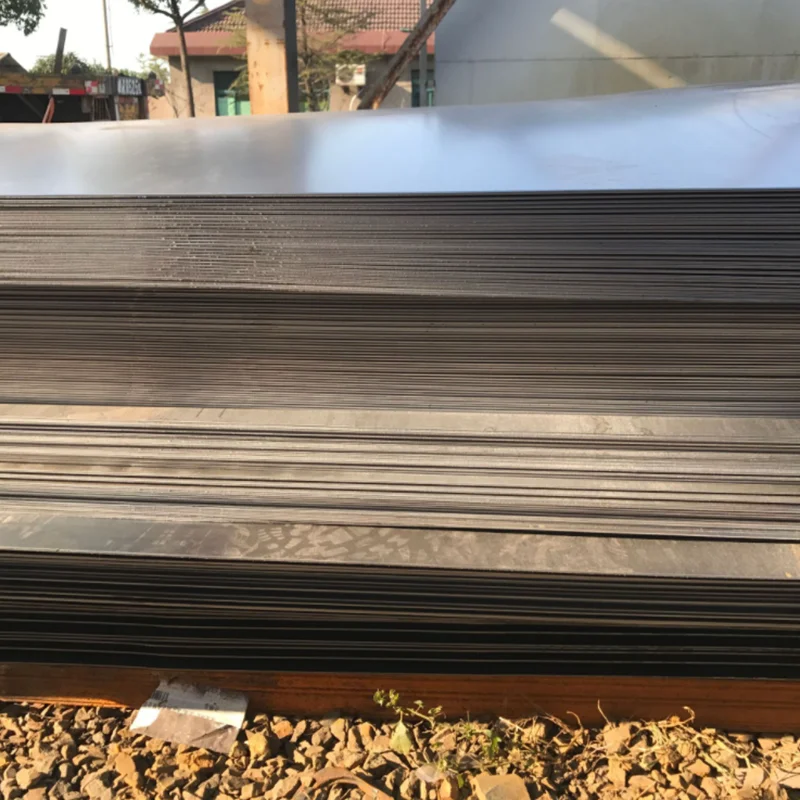 cold rolled 20# q345b carbon steel coil s275 ss400 s235jr 45# secondary hr carbon cold rolled steel coils plate  mild