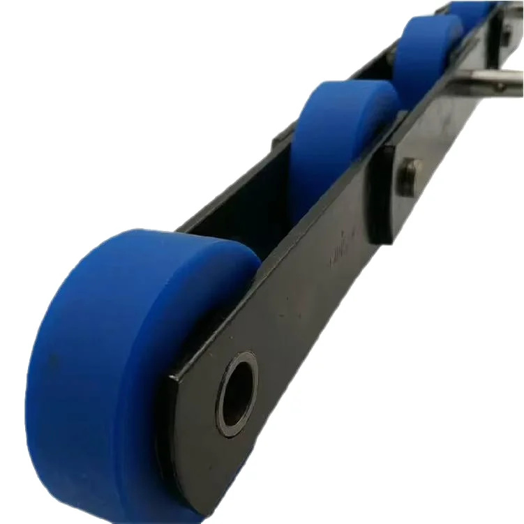 Заводская цена подходит для KONE/SJEC универсальная ступенчатая цепь эскалатора 133 33*70*25*6204