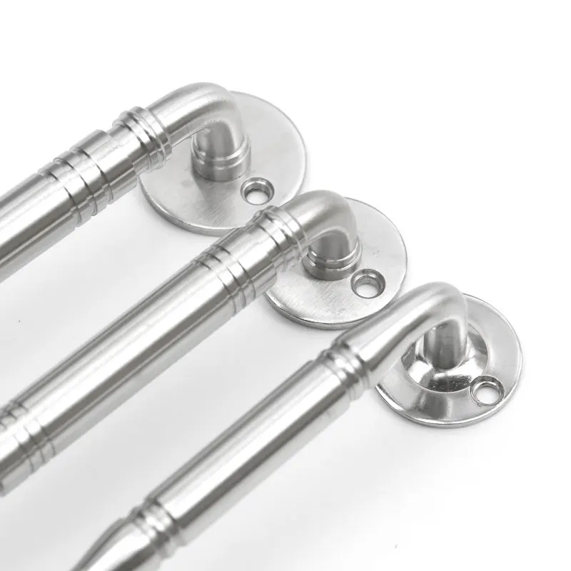 Convenient Can Be Used For A Long Time Bedroom Door Handle Sturdy Long Firm 63 Handle Door Handle