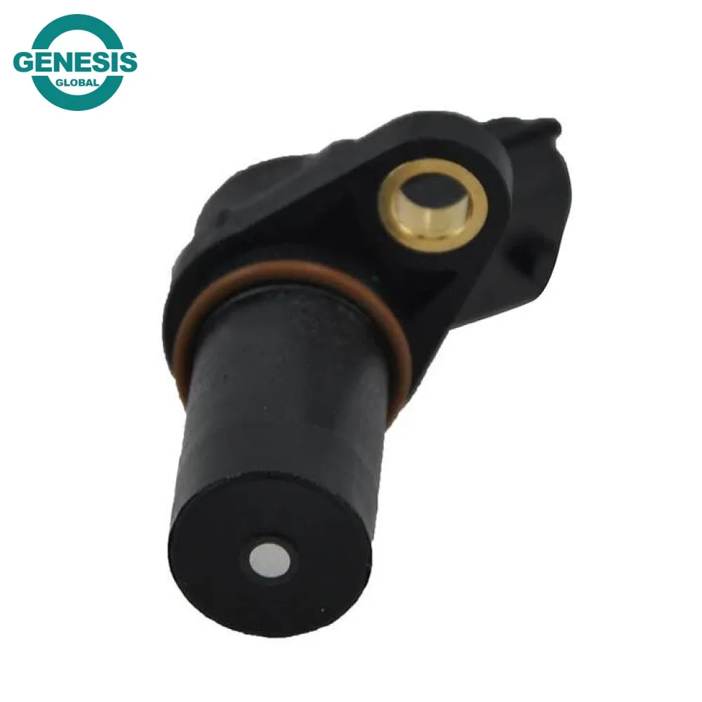 RPM Sensor, Speed Sensor E049366000006 for Engine BJ493 for Foton View/ Tunland/ SUP/ Aumark/ Ollin