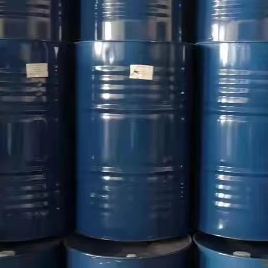 Линейная додецилбензолсульфоновая кислота 2-додецилбензолсульфоновая лабса 96л бензолсульфоновая CAS 27176-87-0