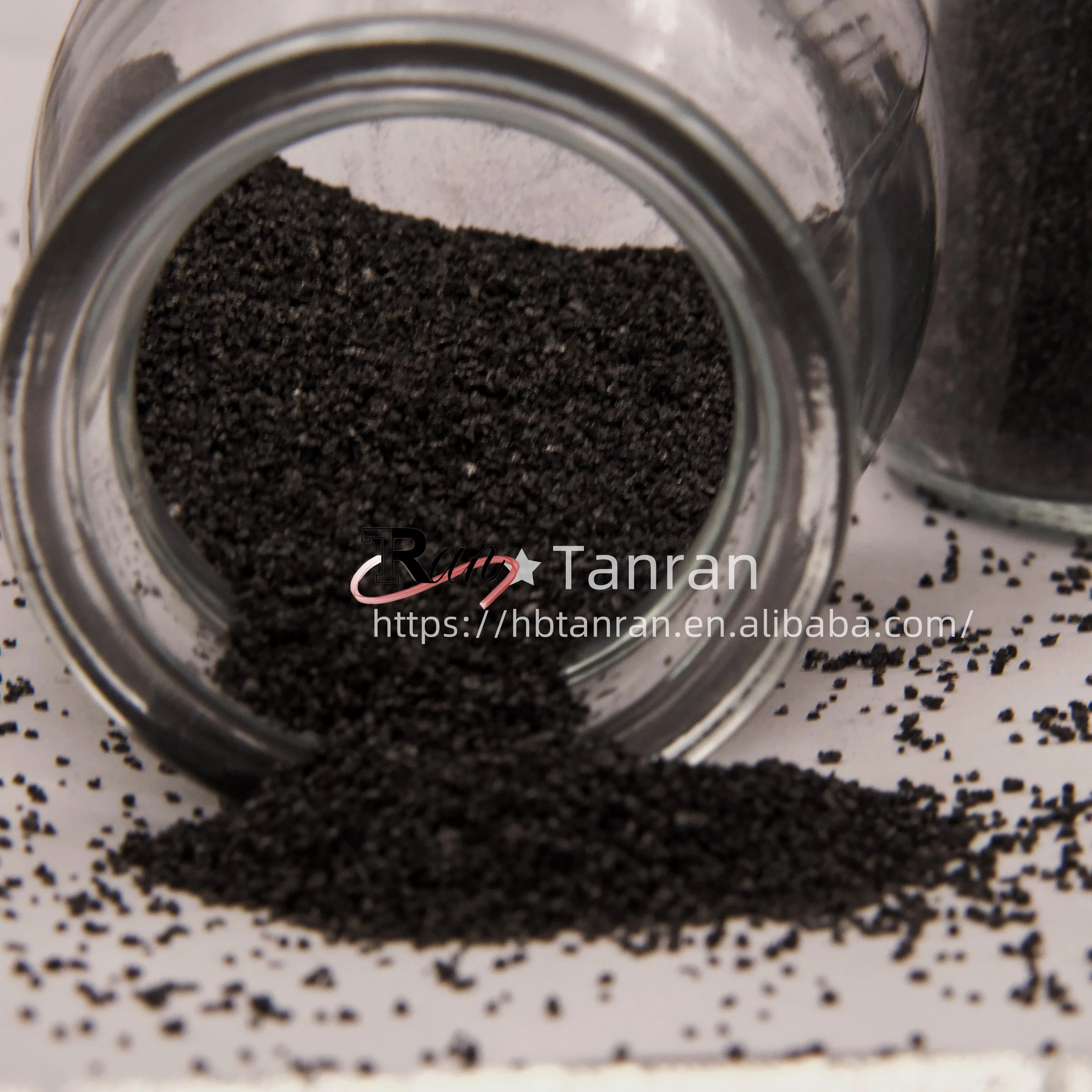 Direct Selling of graphitized petroleum coke with low ash impurity, low purity and high coal quality