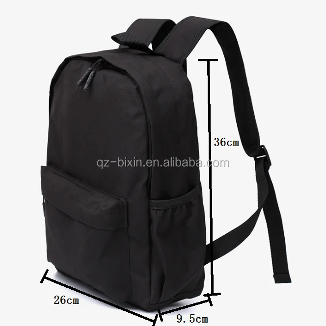 
2020 Newly arrival kids backpack school bags fashion design support OEM ODM new color 