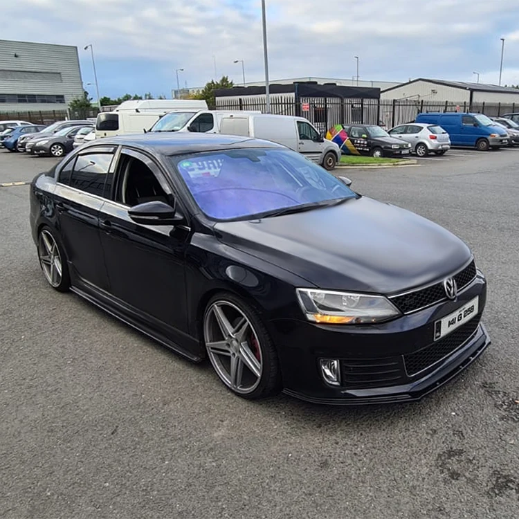 Закат горящий небесно-голубой красный фиолетовый хамелеон Оттенок пленка для окна автомобиля с УФ-отклонение Высокая теплоотдача Автомобильная оконная наклейка