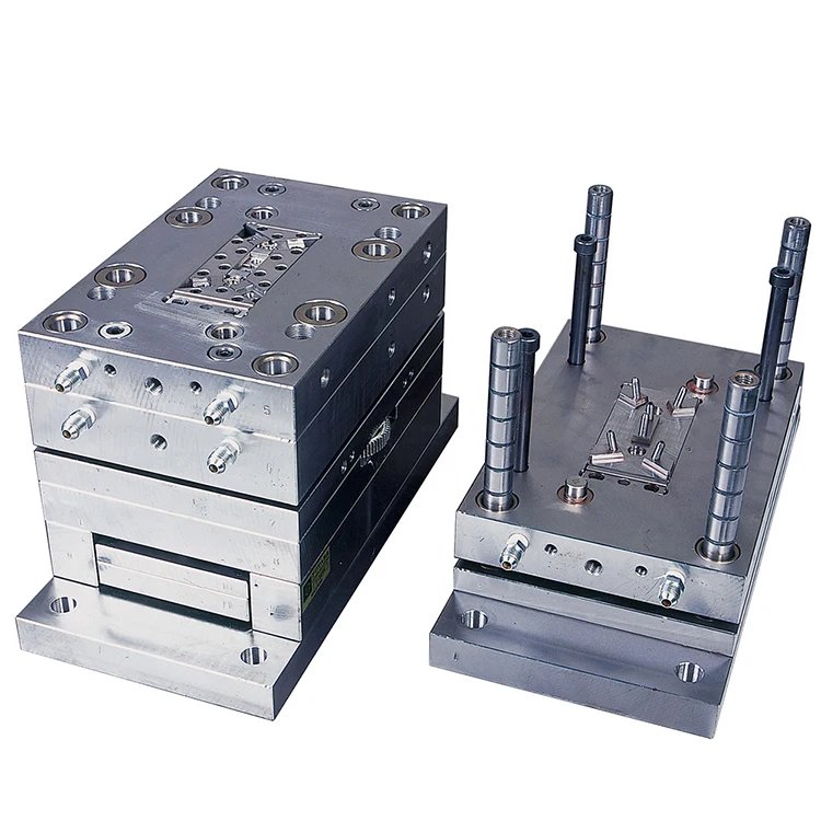 plastic injection mould / plastic molding, plastic injection molding, hot runner molds