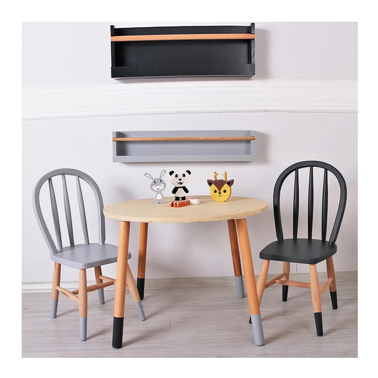 Children Table And Chairs Kids Furniture Study Tables And Chairs Table And Chair For Kids