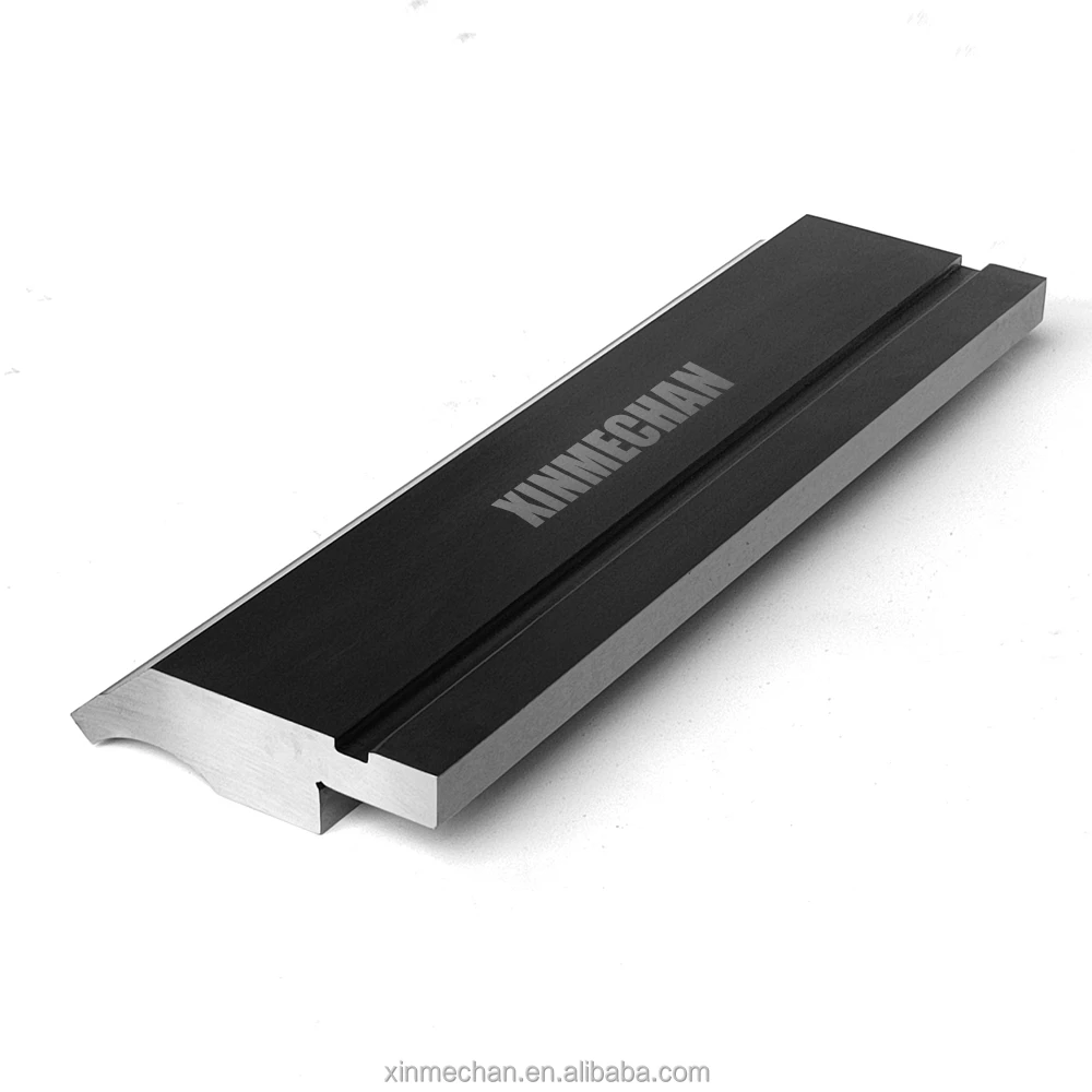 Cheap prices hot sale sheet metal goose neck upper punch press brake die tooling for punch press