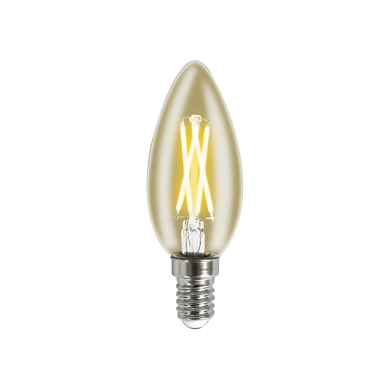 High quality Wholesale 220V T-shaped 9W 12W B22 E27 Led Bulb LED Bulb Light