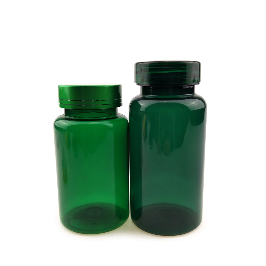
capsule bottle pet pet 50cc pill bottle pill bottles and labels/small pill dispensing bottle/capsule bottle plastic bottle 50ml 