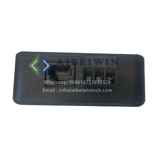 USB CCN преобразователь 33CNUSBCCCN-01 33 cnusbccccn 01 оригинальные запасные части для