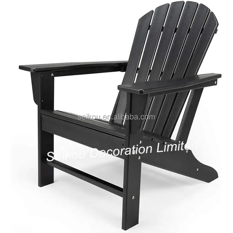 HDPE  Funiture chair (19).jpg