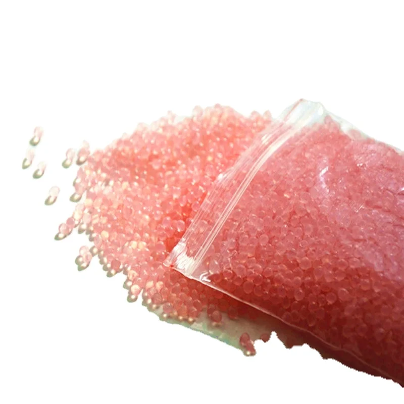 Denture Base Acrylic with Flexible Partial Denture Material dental valplast material dental lab materials