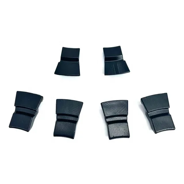 1pcs Accessories Fit for TL TSi3 Driver Head Fairway Wood Ball Head Golf weight