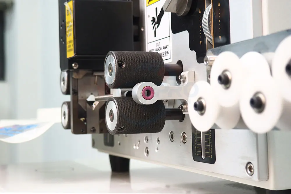 wire stripping SU-A41 (14)